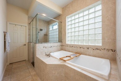 Seller may consider buyer concessions if made in an offer ~ on Dubsdread Golf Course in Florida - for sale on GolfHomes.com, golf home, golf lot