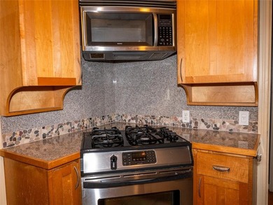 Unlock the potential of this promising property, perfect for on Lakewood Country Club in Texas - for sale on GolfHomes.com, golf home, golf lot