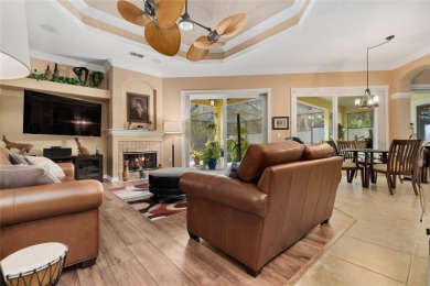 *THIS HOUSE IS  AMAZING*  BACKING up to PRIVATE CONSERVATION on The Groves Golf and Country Club in Florida - for sale on GolfHomes.com, golf home, golf lot