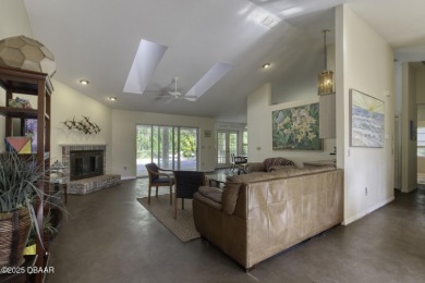 Discover this one of a kind opportunity located in a cul-de-sac on The Club At Pelican Bay - North Course in Florida - for sale on GolfHomes.com, golf home, golf lot