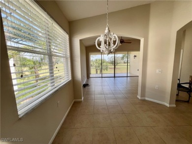 HUGE PRICE REDUCTION   WOW!   Great price for a fantastic 2nd on Verandah Golf Course and Club in Florida - for sale on GolfHomes.com, golf home, golf lot