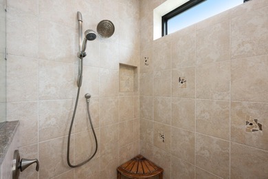 Seller may consider buyer concessions if made in an offer ~ on Dubsdread Golf Course in Florida - for sale on GolfHomes.com, golf home, golf lot