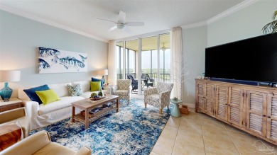 Welcome to San Andres at Lost Key Golf  Beach Club! This on Lost Key Golf Club in Florida - for sale on GolfHomes.com, golf home, golf lot