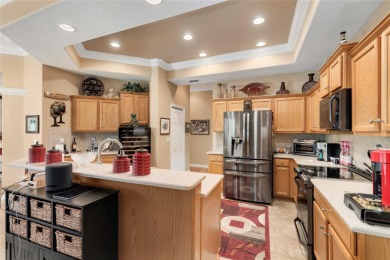 *THIS HOUSE IS  AMAZING*  BACKING up to PRIVATE CONSERVATION on The Groves Golf and Country Club in Florida - for sale on GolfHomes.com, golf home, golf lot