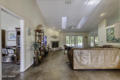 Discover this one of a kind opportunity located in a cul-de-sac on The Club At Pelican Bay - North Course in Florida - for sale on GolfHomes.com, golf home, golf lot