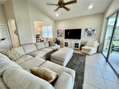 HUGE PRICE REDUCTION   WOW!   Great price for a fantastic 2nd on Verandah Golf Course and Club in Florida - for sale on GolfHomes.com, golf home, golf lot