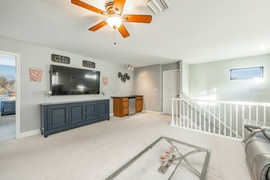 Seller may consider buyer concessions if made in an offer ~ on Dubsdread Golf Course in Florida - for sale on GolfHomes.com, golf home, golf lot