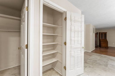 Lovely Two Story, 4 Bedroom Colonial with a 2-Car attached on  in Virginia - for sale on GolfHomes.com, golf home, golf lot