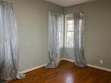 Unlock the potential of this promising property, perfect for on Lakewood Country Club in Texas - for sale on GolfHomes.com, golf home, golf lot