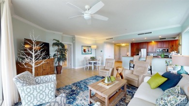 Welcome to San Andres at Lost Key Golf  Beach Club! This on Lost Key Golf Club in Florida - for sale on GolfHomes.com, golf home, golf lot