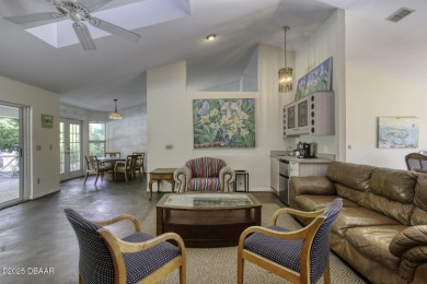 Discover this one of a kind opportunity located in a cul-de-sac on The Club At Pelican Bay - North Course in Florida - for sale on GolfHomes.com, golf home, golf lot