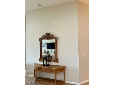 HUGE PRICE REDUCTION   WOW!   Great price for a fantastic 2nd on Verandah Golf Course and Club in Florida - for sale on GolfHomes.com, golf home, golf lot