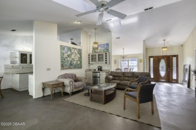Discover this one of a kind opportunity located in a cul-de-sac on The Club At Pelican Bay - North Course in Florida - for sale on GolfHomes.com, golf home, golf lot