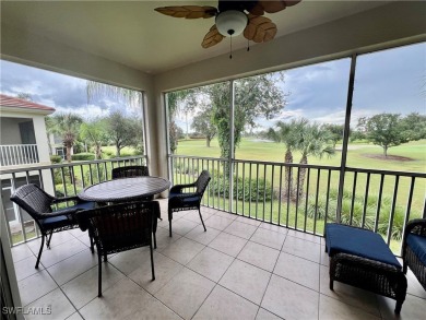 HUGE PRICE REDUCTION   WOW!   Great price for a fantastic 2nd on Verandah Golf Course and Club in Florida - for sale on GolfHomes.com, golf home, golf lot