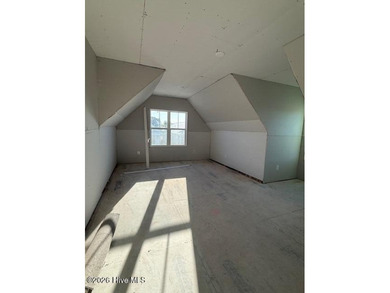 Located in the desirable Beaufort Club, an optional golf and on North River Club in North Carolina - for sale on GolfHomes.com, golf home, golf lot