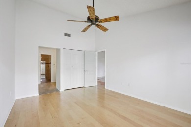 Stylishly Renovated 2-Bedroom, 2-Bath Villa in The Meadows - on The Meadows Golf and Country Club in Florida - for sale on GolfHomes.com, golf home, golf lot