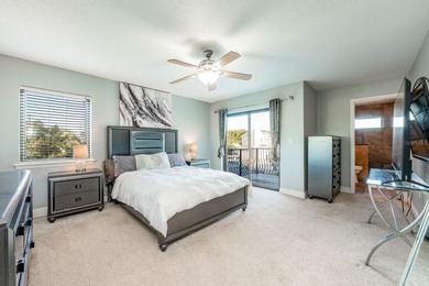 Seller may consider buyer concessions if made in an offer ~ on Dubsdread Golf Course in Florida - for sale on GolfHomes.com, golf home, golf lot