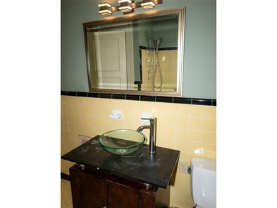 Unlock the potential of this promising property, perfect for on Lakewood Country Club in Texas - for sale on GolfHomes.com, golf home, golf lot