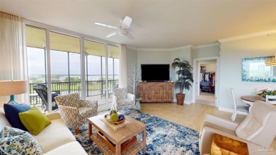 Welcome to San Andres at Lost Key Golf  Beach Club! This on Lost Key Golf Club in Florida - for sale on GolfHomes.com, golf home, golf lot