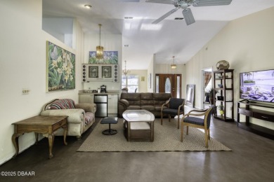 Discover this one of a kind opportunity located in a cul-de-sac on The Club At Pelican Bay - North Course in Florida - for sale on GolfHomes.com, golf home, golf lot