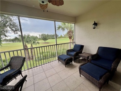 HUGE PRICE REDUCTION   WOW!   Great price for a fantastic 2nd on Verandah Golf Course and Club in Florida - for sale on GolfHomes.com, golf home, golf lot