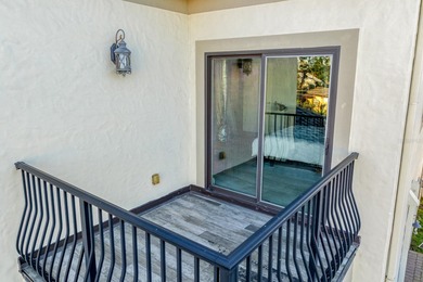 Seller may consider buyer concessions if made in an offer ~ on Dubsdread Golf Course in Florida - for sale on GolfHomes.com, golf home, golf lot