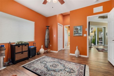 *THIS HOUSE IS  AMAZING*  BACKING up to PRIVATE CONSERVATION on The Groves Golf and Country Club in Florida - for sale on GolfHomes.com, golf home, golf lot