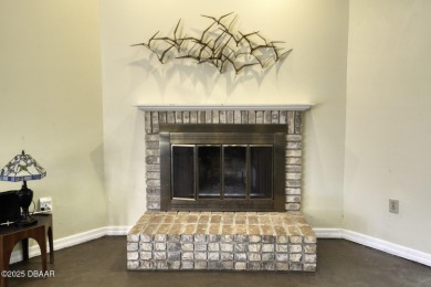 Discover this one of a kind opportunity located in a cul-de-sac on The Club At Pelican Bay - North Course in Florida - for sale on GolfHomes.com, golf home, golf lot