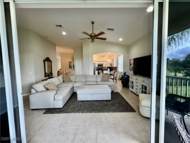 HUGE PRICE REDUCTION   WOW!   Great price for a fantastic 2nd on Verandah Golf Course and Club in Florida - for sale on GolfHomes.com, golf home, golf lot