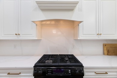 Welcome home to 603 Altamaha Drive - a rare BEC (Brian E on Bartram Trail Golf Club in Georgia - for sale on GolfHomes.com, golf home, golf lot