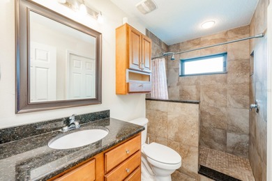 Seller may consider buyer concessions if made in an offer ~ on Dubsdread Golf Course in Florida - for sale on GolfHomes.com, golf home, golf lot