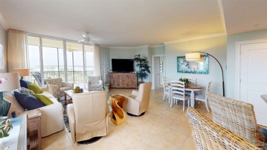 Welcome to San Andres at Lost Key Golf  Beach Club! This on Lost Key Golf Club in Florida - for sale on GolfHomes.com, golf home, golf lot