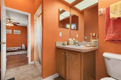 *THIS HOUSE IS  AMAZING*  BACKING up to PRIVATE CONSERVATION on The Groves Golf and Country Club in Florida - for sale on GolfHomes.com, golf home, golf lot