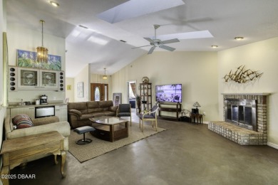 Discover this one of a kind opportunity located in a cul-de-sac on The Club At Pelican Bay - North Course in Florida - for sale on GolfHomes.com, golf home, golf lot