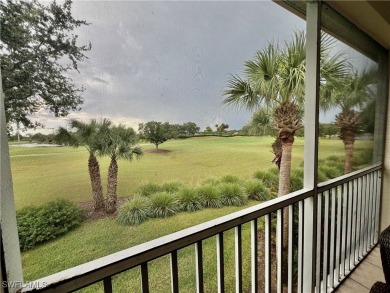 HUGE PRICE REDUCTION   WOW!   Great price for a fantastic 2nd on Verandah Golf Course and Club in Florida - for sale on GolfHomes.com, golf home, golf lot