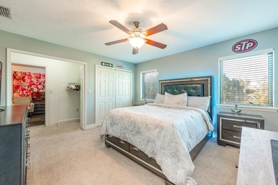 Seller may consider buyer concessions if made in an offer ~ on Dubsdread Golf Course in Florida - for sale on GolfHomes.com, golf home, golf lot