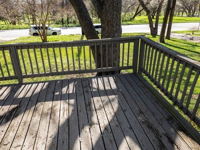 Unlock the potential of this promising property, perfect for on Lakewood Country Club in Texas - for sale on GolfHomes.com, golf home, golf lot