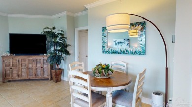 Welcome to San Andres at Lost Key Golf  Beach Club! This on Lost Key Golf Club in Florida - for sale on GolfHomes.com, golf home, golf lot