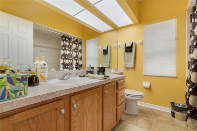 *THIS HOUSE IS  AMAZING*  BACKING up to PRIVATE CONSERVATION on The Groves Golf and Country Club in Florida - for sale on GolfHomes.com, golf home, golf lot