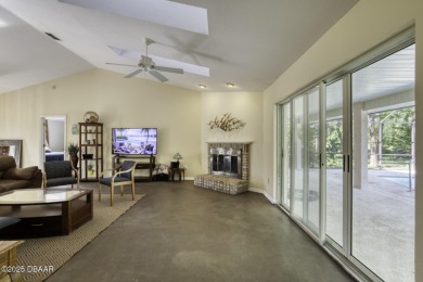 Discover this one of a kind opportunity located in a cul-de-sac on The Club At Pelican Bay - North Course in Florida - for sale on GolfHomes.com, golf home, golf lot
