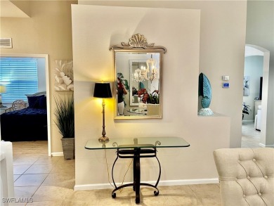 HUGE PRICE REDUCTION   WOW!   Great price for a fantastic 2nd on Verandah Golf Course and Club in Florida - for sale on GolfHomes.com, golf home, golf lot