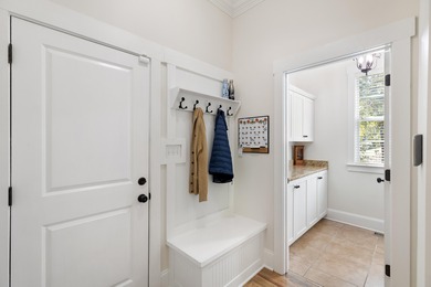 Welcome home to 603 Altamaha Drive - a rare BEC (Brian E on Bartram Trail Golf Club in Georgia - for sale on GolfHomes.com, golf home, golf lot