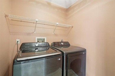 Stylishly Renovated 2-Bedroom, 2-Bath Villa in The Meadows - on The Meadows Golf and Country Club in Florida - for sale on GolfHomes.com, golf home, golf lot