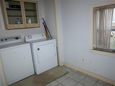 Unlock the potential of this promising property, perfect for on Lakewood Country Club in Texas - for sale on GolfHomes.com, golf home, golf lot