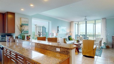 Welcome to San Andres at Lost Key Golf  Beach Club! This on Lost Key Golf Club in Florida - for sale on GolfHomes.com, golf home, golf lot