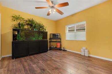 *THIS HOUSE IS  AMAZING*  BACKING up to PRIVATE CONSERVATION on The Groves Golf and Country Club in Florida - for sale on GolfHomes.com, golf home, golf lot