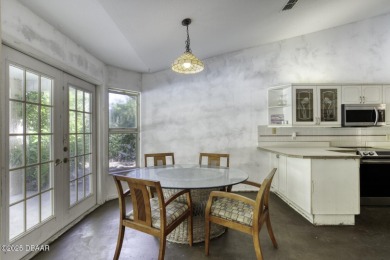 Discover this one of a kind opportunity located in a cul-de-sac on The Club At Pelican Bay - North Course in Florida - for sale on GolfHomes.com, golf home, golf lot