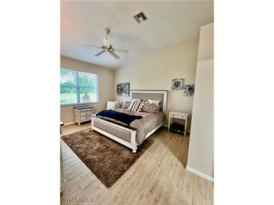 HUGE PRICE REDUCTION   WOW!   Great price for a fantastic 2nd on Verandah Golf Course and Club in Florida - for sale on GolfHomes.com, golf home, golf lot