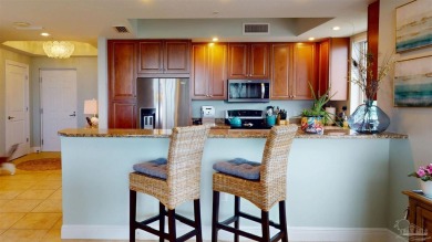 Welcome to San Andres at Lost Key Golf  Beach Club! This on Lost Key Golf Club in Florida - for sale on GolfHomes.com, golf home, golf lot
