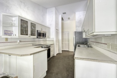 Discover this one of a kind opportunity located in a cul-de-sac on The Club At Pelican Bay - North Course in Florida - for sale on GolfHomes.com, golf home, golf lot
